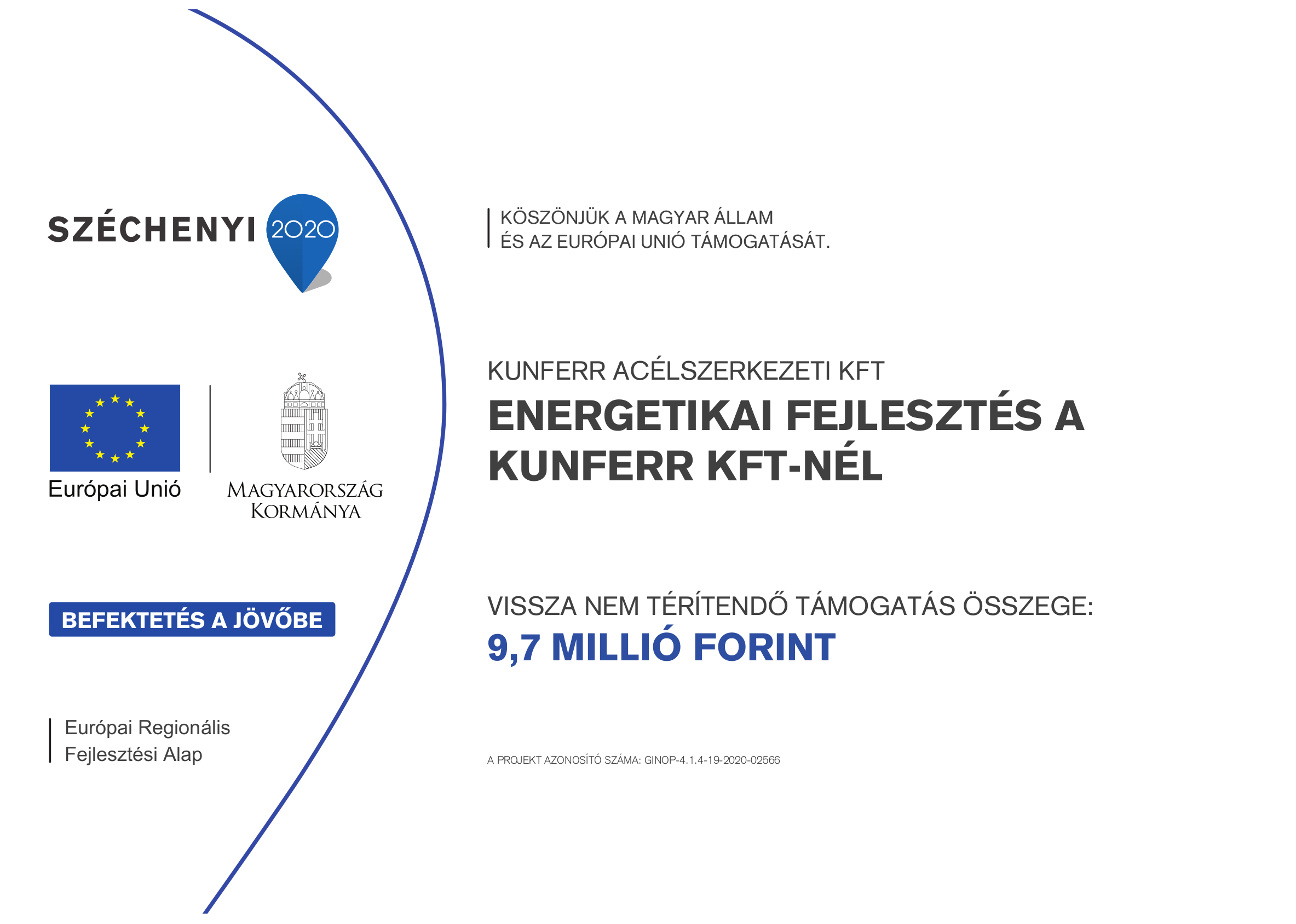 projekttabla