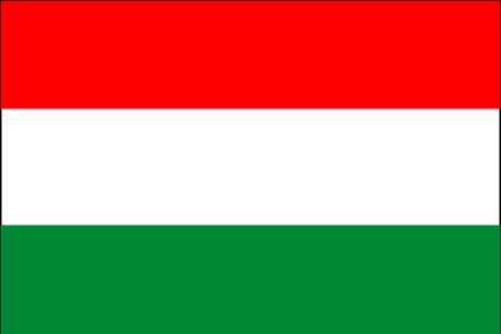 Magyar