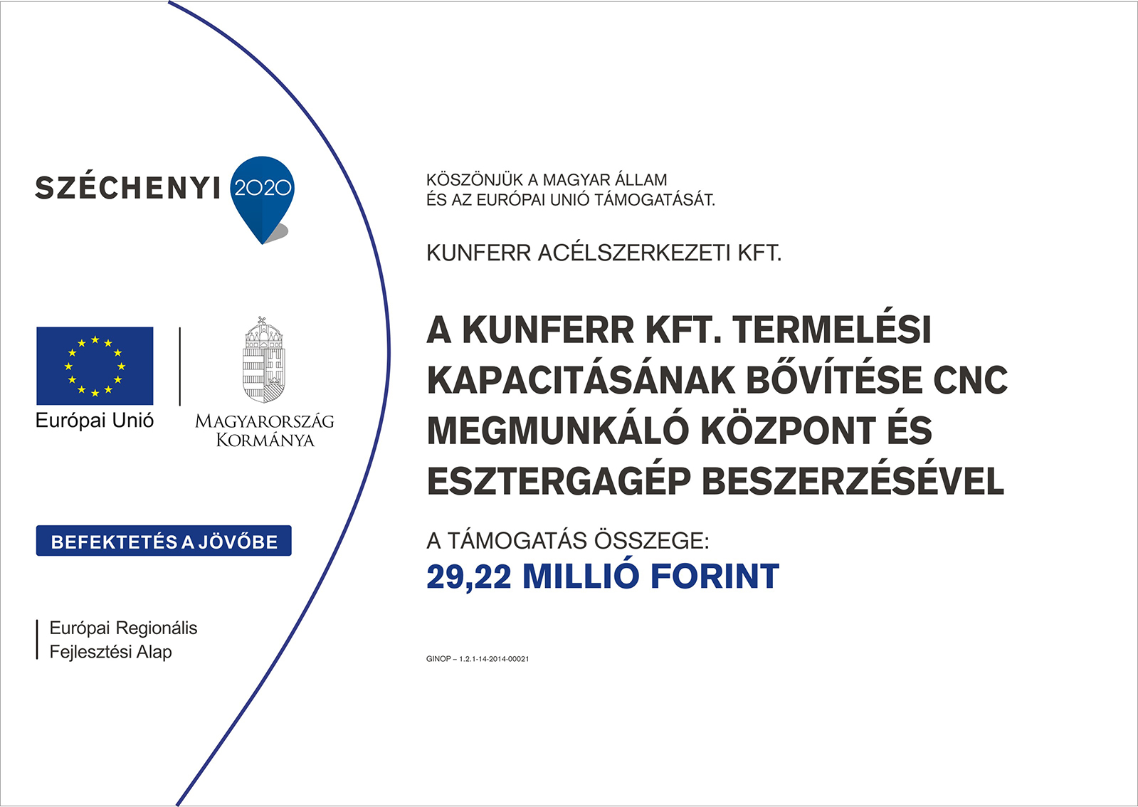 projekttabla